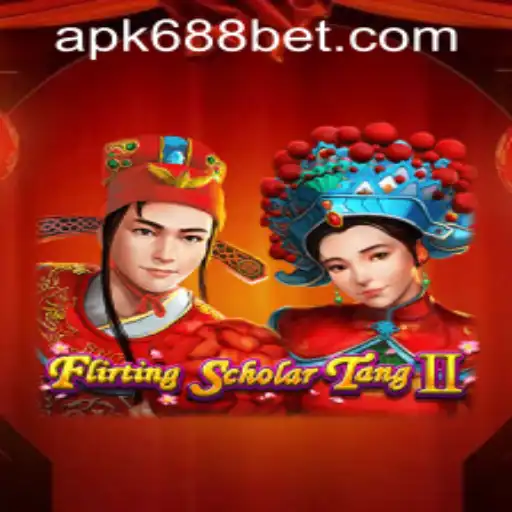 Exploring the World of 'FlirtingScholarTangII' and Navigating 688bet PH Login