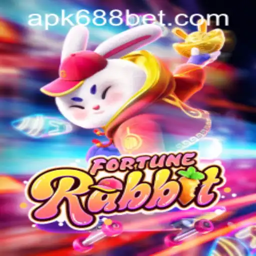 Exploring the Exciting World of FortuneRabbit and its Connection with 688bet PH Login