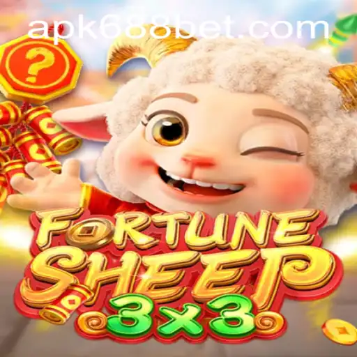 Exploring FortuneSheep: A Thrilling Adventure in the World of 688bet PH Login