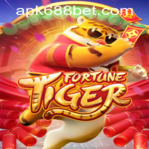 Exploring FortuneTiger and Navigating 688bet PH Login