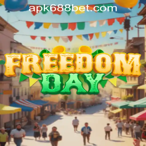 FreedomDay: A Comprehensive Look into the Exciting World of Strategy and Adventure