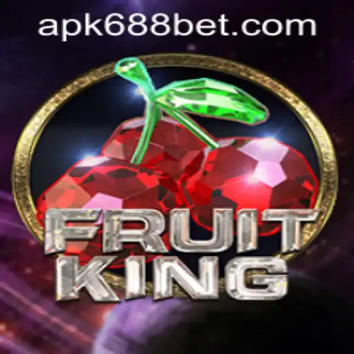 Discover the Excitement of FruitKing: A Comprehensive Guide to Gaming and 688bet PH Login