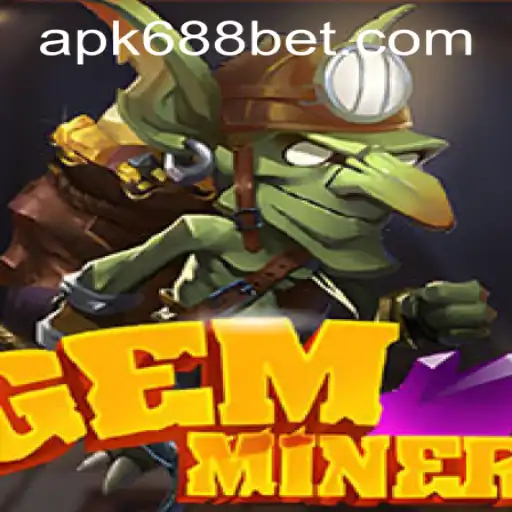 Exploring the Exciting World of GemMiner and 688bet PH Login