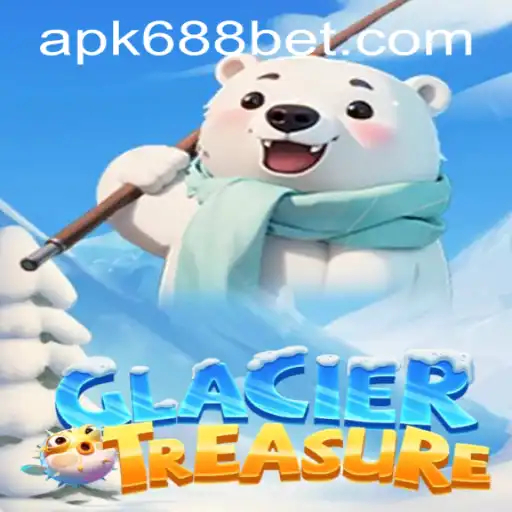Discover the Thrills of GlacierTreasure: A New Gaming Adventure