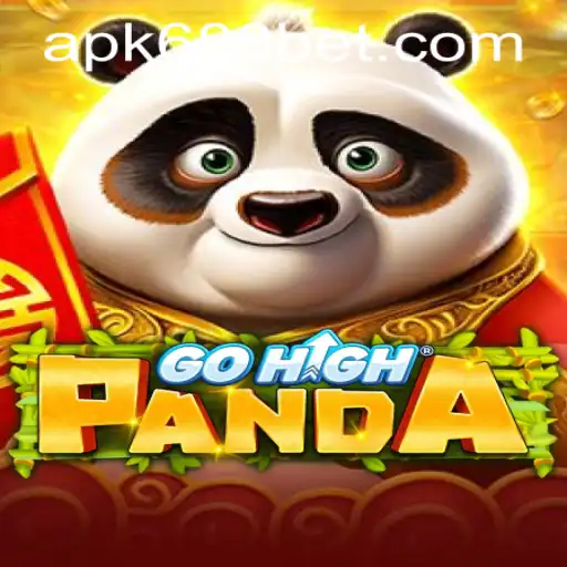 Exploring GoHighPanda: A Detailed Guide to Gameplay and Strategies