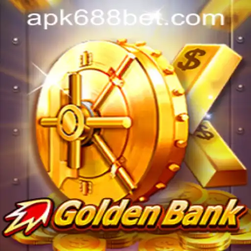 GoldenBank: A Thrilling Adventure in Online Gaming