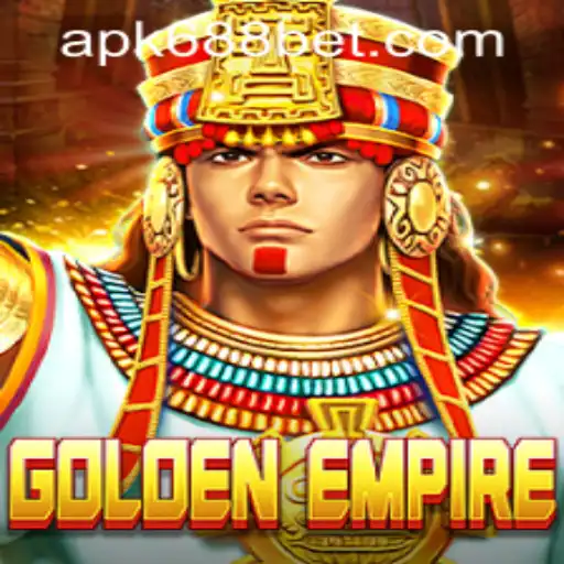 Discover the Magic of GoldenEmpire: A Treasure Trove of Adventure