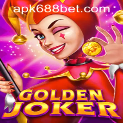 Explore the Exciting World of GoldenJoker and Its Connection to 688bet PH Login