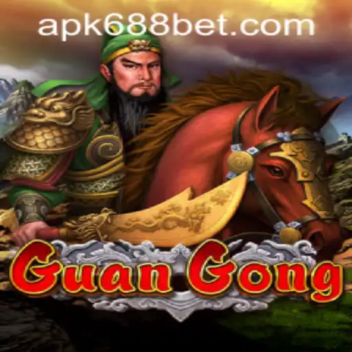 Exploring the Epic World of GuanGong: A Guide to Mastering the Game