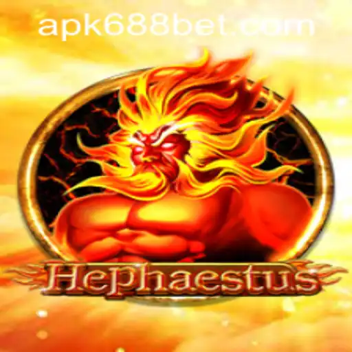 Hephaestus: Immersive Gaming Experience Meets Modern Technology