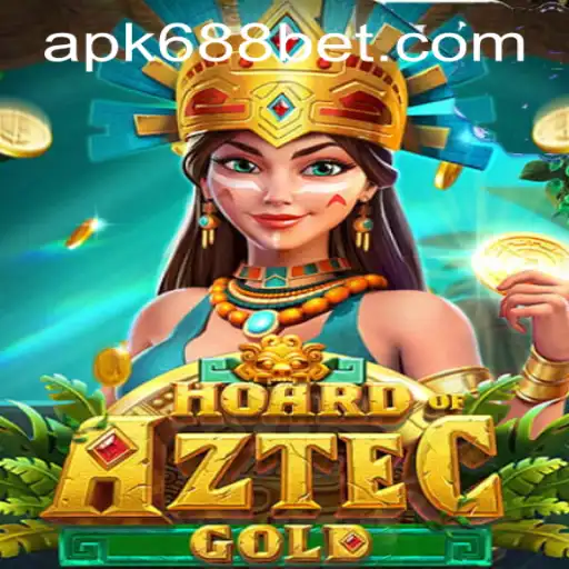 Discover the Thrilling Adventure of HoardofAztecgold: Unveiling the Secrets with 688bet PH Login