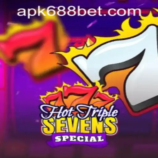 Exploring the Exciting World of HotTripleSevensSpecial and 688bet PH Login