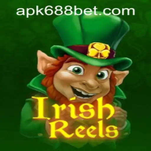 Exploring the Enchanting World of IrishReels: A Guide to Gameplay and 688bet PH Login