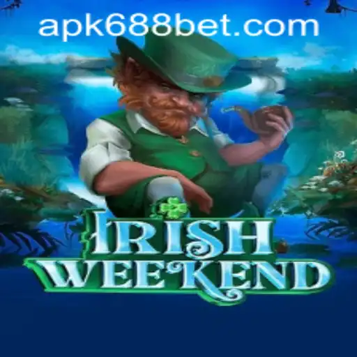 Unveiling IrishWeekend: An Engaging Expedition into the World of Online Gaming