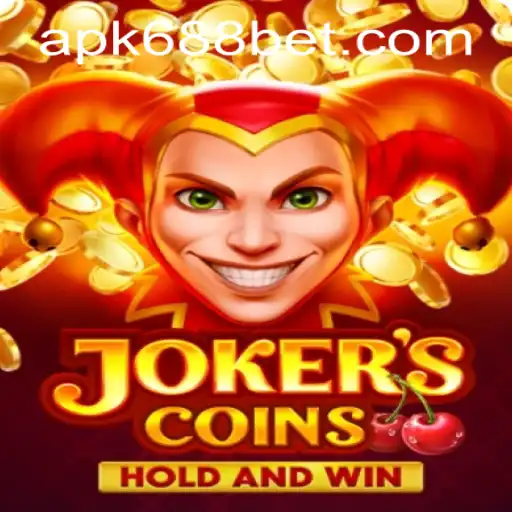 Discover the Thrilling World of JokersCoins: A Gaming Experience Like No Other