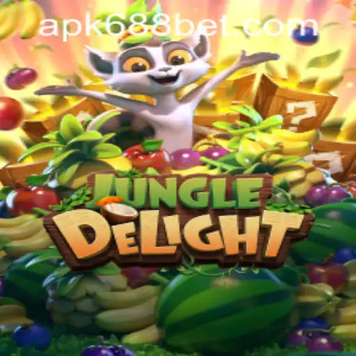 Discover the Thrills of JungleDelight: A Deep Dive into the Game and How to Access via 688bet PH Login