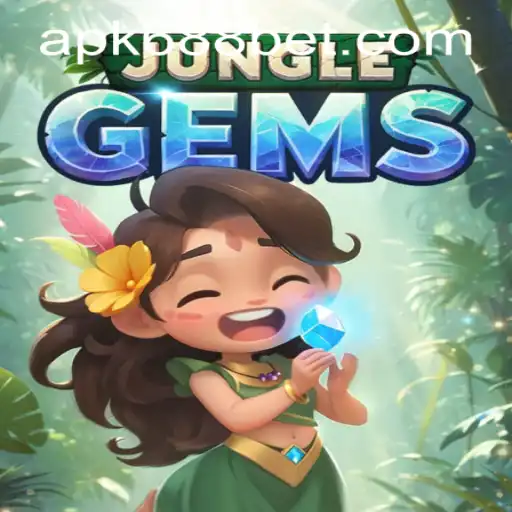 Explore the Vibrant World of JungleGems: An Adventure Awaits