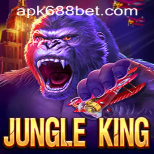 Discover the Thrilling World of JungleKing: A Guide and Overview