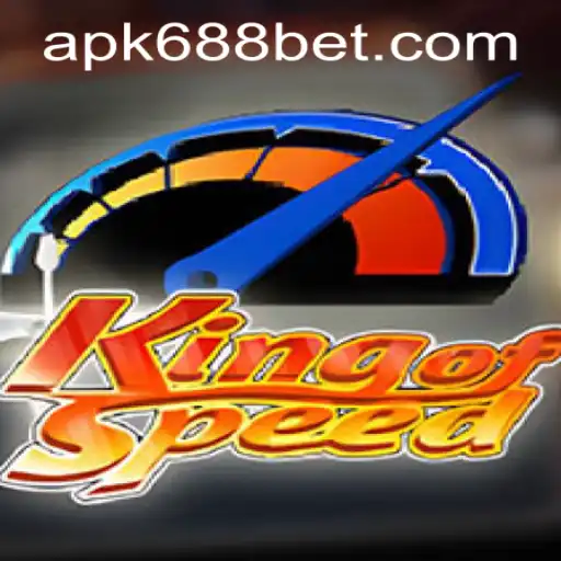 Exploring KingofSpeed: The Fast-Paced Racing Extravaganza