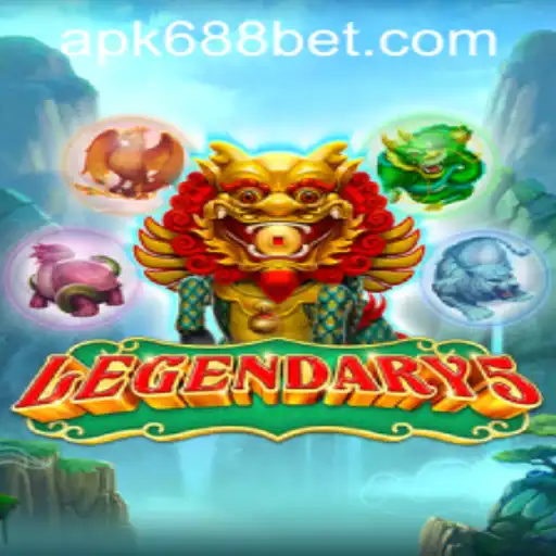Exploring the Enchanting World of Legendary5: A Comprehensive Guide