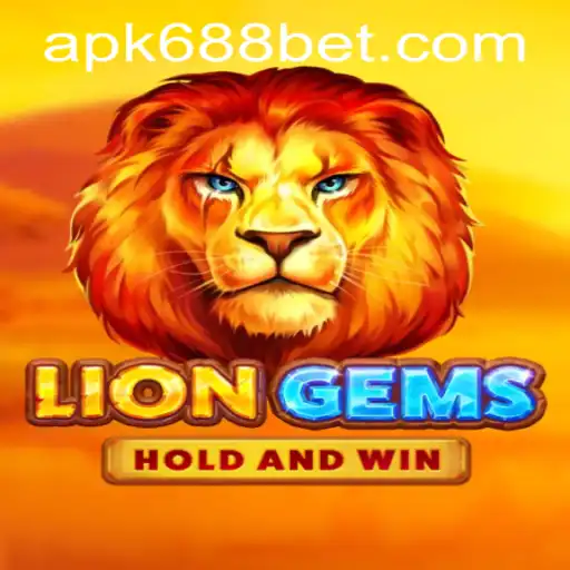 Explore the Exciting World of LionGems and 688bet PH Login