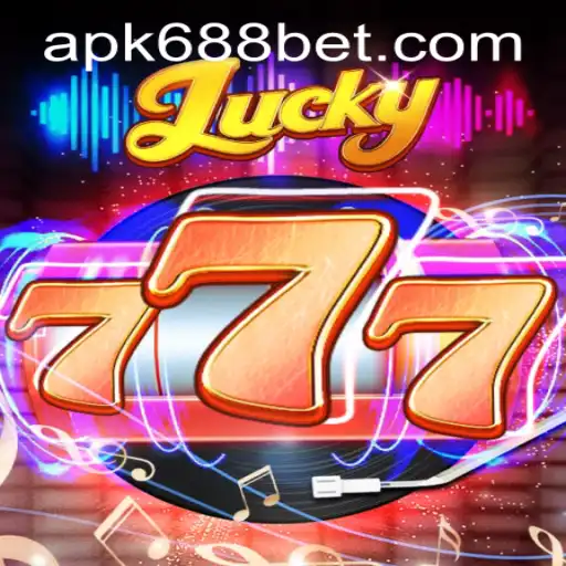 Lucky777: An Engaging Gaming Experience
