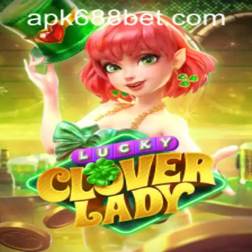 Unveiling the Excitement Behind LuckyCloverLady: Your Guide to Playing and Winning