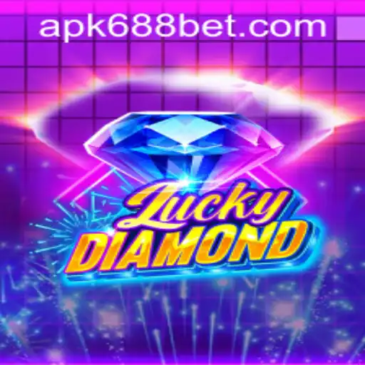 Unlocking the Magic of LuckyDiamond: A Captivating Experience