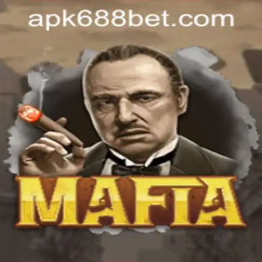 Exploring the Intrigue of Mafia and Its Connection to 688bet PH Login