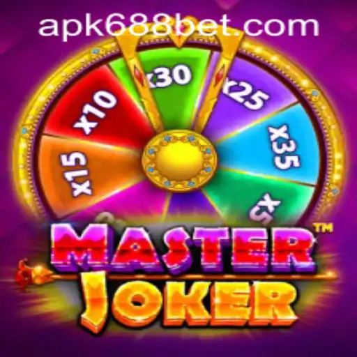 Exploring the Thrilling World of MasterJoker and 688bet PH Login