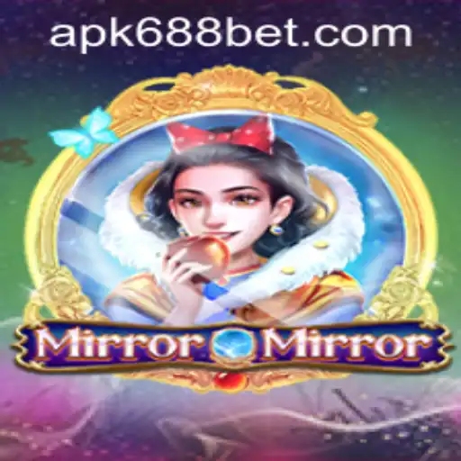 MirrorMirror Game Description and Rules