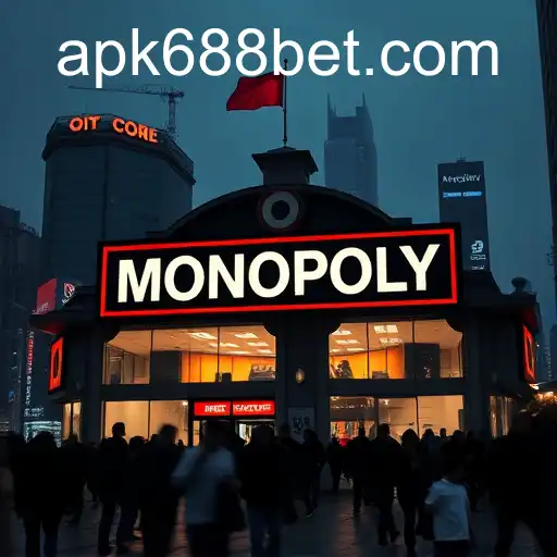 Gaming Experience 688bet PH Login - 800+ Premium and Exclusive Games