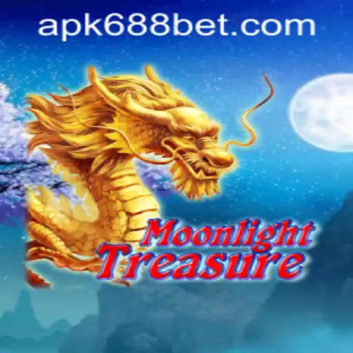 MoonlightTreasure: Explore the Magic of the Night