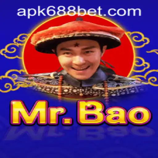 Explore the Exciting World of MrBao and Secure Access with 688bet PH Login