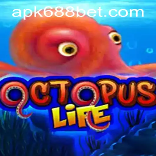 Exploring OctopusLife: Dive into the World of Underwater Adventure
