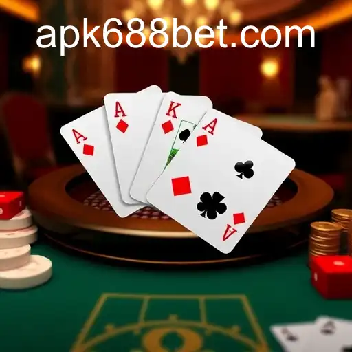 VIP Service 688bet PH Login - 24/7 Support and Exclusive Benefits