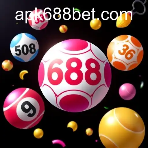 VIP Service 688bet PH Login - 24/7 Support and Exclusive Benefits
