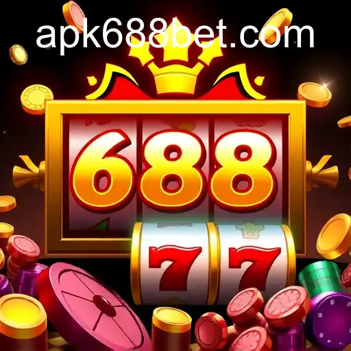 Security and Trust 688bet PH Login - International Licenses and Certifications