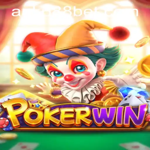 Exploring the Thrilling World of POKERWIN: Rules, Features, and More