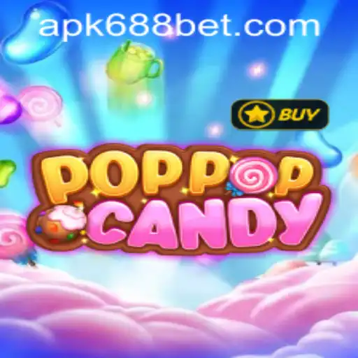 Unveiling POPPOPCANDY: A Sweet Adventure in Gaming