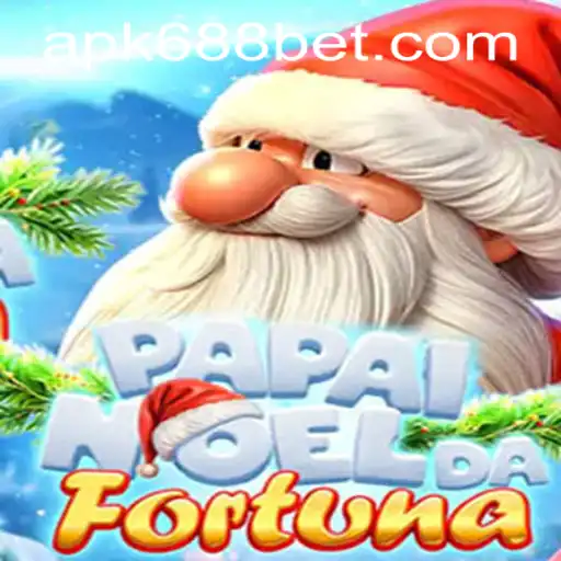 PapaiNoeldaFortuna: Exploring the Exciting World of Entertainment and Strategy