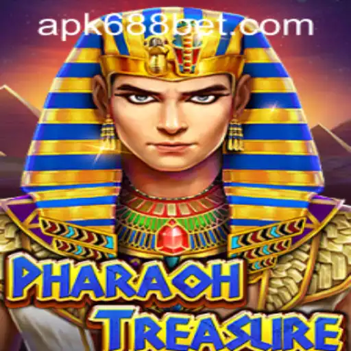 Discover the Ancient Adventures in PharaohTreasure