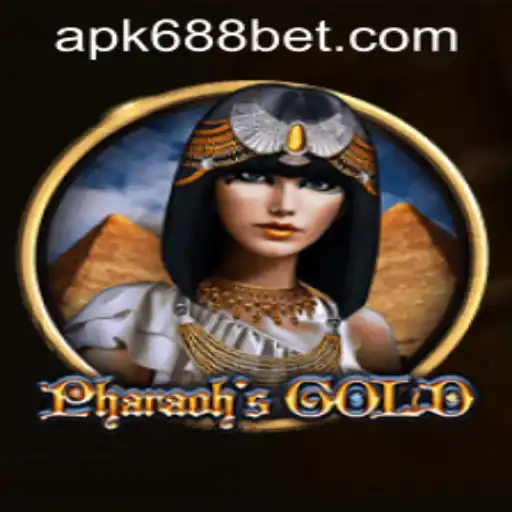 PharaohsGold: An Intriguing Journey into Ancient Egypt