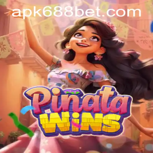 Discover the Exciting World of PinataWins and 688bet PH Login