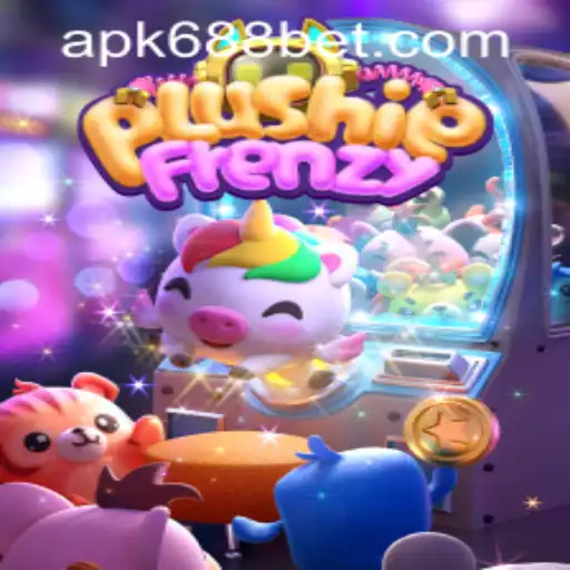 Exploring PlushieFrenzy: A Captivating Game Experience