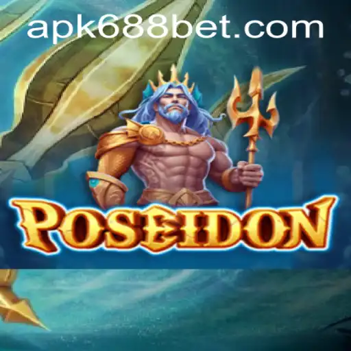 Exploring the Depths of 'Poseidon': A Thrilling Adventure