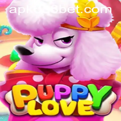Exploring the Delightful World of PuppyLove and the Relevance of 688bet PH Login