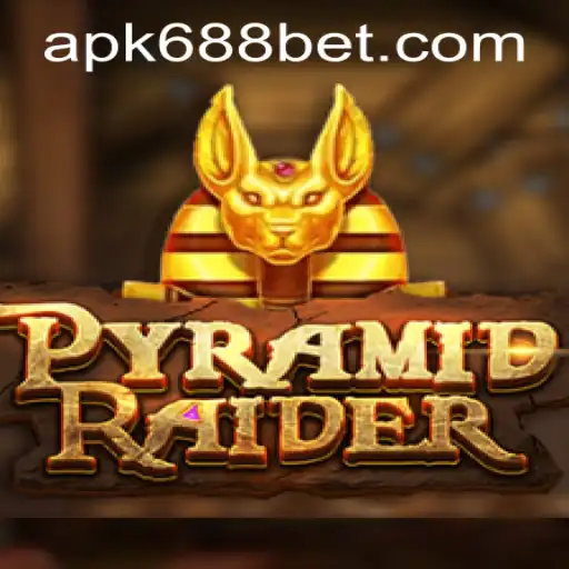 Discovering the World of PyramidRaider: A Thrilling Adventure Awaits