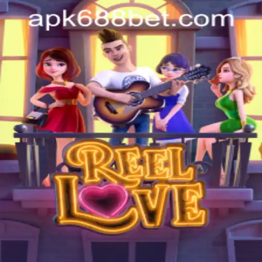 Explore the Thrilling World of ReelLove with 688bet PH Login