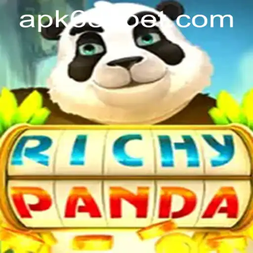 Explore the Exciting World of RichyPanda and Navigate 688bet PH Login